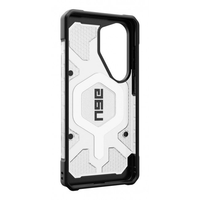 Urban Armor Gear Pathfinder mobile phone case 17.5 cm (6.9 Urban Armor Gear Pathfinder mobile phone case 17.5 cm (6.9