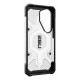 Urban Armor Gear Pathfinder mobile phone case 17.5 cm (6.9 Urban Armor Gear Pathfinder mobile phone case 17.5 cm (6.9