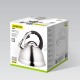Kettle MAESTRO MR-1328 2.8L