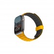 Urban Armor Gear 194161118240 watch part/accessory Watch strap