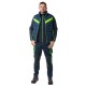 NEO tools 81-534-XL work clothing