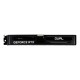 Palit GeForce RTX 5050 Dual NVIDIA 8 GB GDDR6 Palit GeForce RTX 5050 Dual NVIDIA 8 GB GDDR6