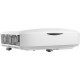ViewSonic LS832WU WUXGA 5000ANSI 2xHDMI VGA Projector