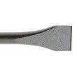 Makita P-13493 not categorized