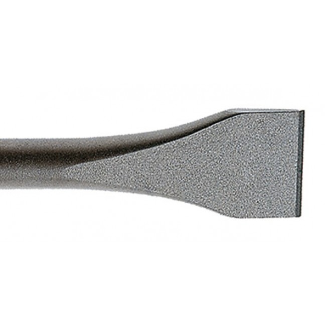 Makita P-13493 not categorized