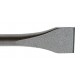 Makita P-13493 not categorized