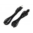 Car travel refrigerator 32L BLOW