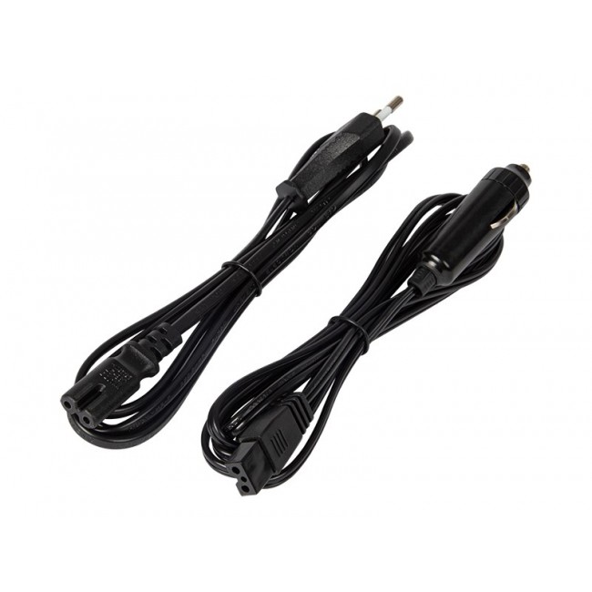 Car travel refrigerator 32L BLOW