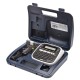 Brother PT-D200BWVP label printer Thermal transfer 180 x 180 DPI 20 mm/sec TZe