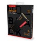 Western Digital Black WD_BLACK SN8100 NVMe SSD POWERED BY SANDISK 2 TB