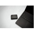 Reiner SCT Authenticator mini