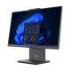 Lenovo ThinkCentre neo 50a 24 Gen 5 Intel Core 7 240H 60.5 cm (23.8