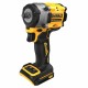 Impact wrench DeWalt DCF923N
