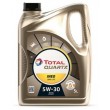 Total Lubricants 5W-30 engine oil 5 L Car