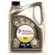 Total Lubricants 5W-30 engine oil 5 L Car Total Lubricants 5W-30 engine oil 5 L Car