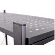 FS004 storage rack