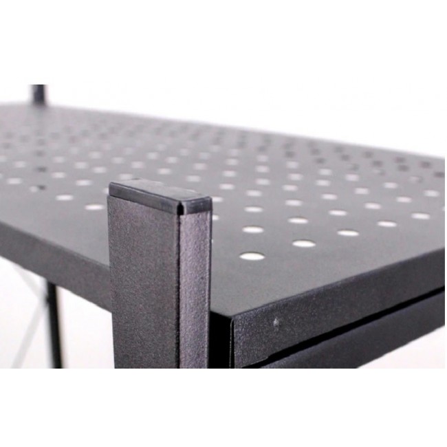 FS004 storage rack FS004 storage rack