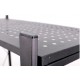 FS004 storage rack FS004 storage rack