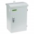 Enclosure hermetic LN-BOX-DIN-IP65