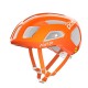 POC PC108701126MED1 sports headwear Orange, White