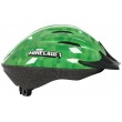 HUFFY Minecraft - children's helmet