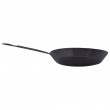 Esschert Design FF215 camping cookware Set Black