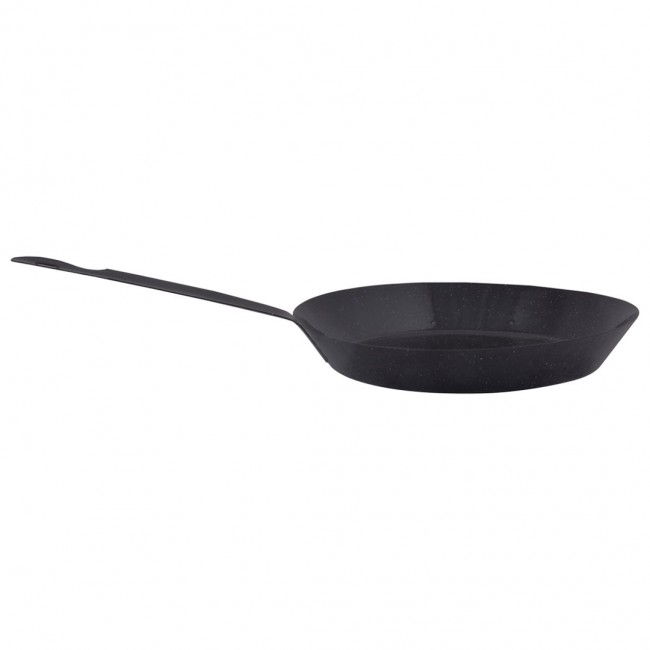 Esschert Design FF215 camping cookware Set Black