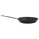Esschert Design FF215 camping cookware Set Black