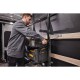 DeWALT DWST83293-1 tool storage case DeWALT DWST83293-1 tool storage case