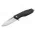 B ker Plus Caracal Folder Knife