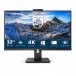 Philips P Line 329P1H/00 computer monitor 80 cm (31.5