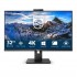Philips P Line 329P1H/00 computer monitor 80 cm (31.5
