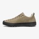 Scarpa MOJITO WRAP, 46.5, Dark Rock