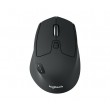 Logitech M720 Triathlon Mouse Logitech M720 Triathlon Mouse