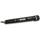 FLIR Moisture Meter Pen Pocket Electronic hygrometer Black