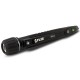 FLIR VP52-2 Tester di tensione senza contatto CAT IV 1000 V LED, Vibrazione, Acustico Pocket Black