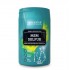 HOLISTA MSM Sulfur - supplements for dogs and cats - 250g