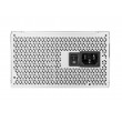 COUGAR Polar 1050W Power Supply ATX3.1 / 80 Plus Platinum / Modular