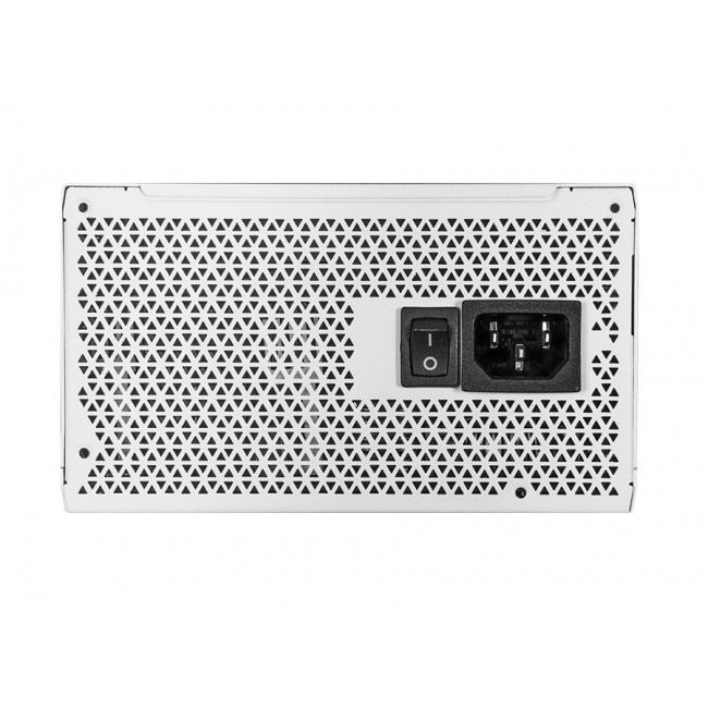 COUGAR Polar 1050W Power Supply ATX3.1 / 80 Plus Platinum / Modular