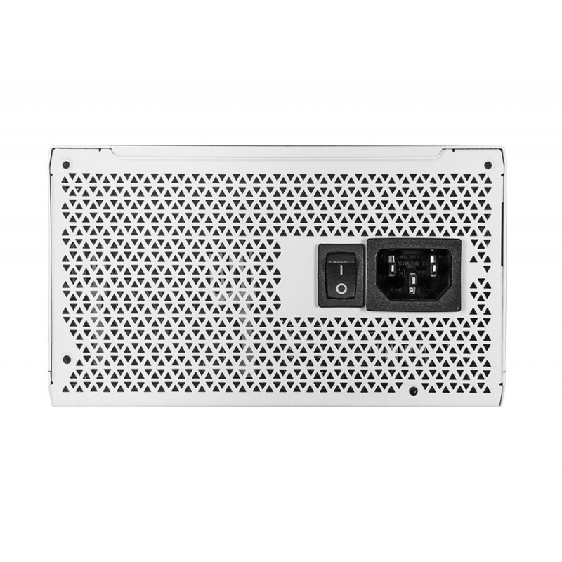 COUGAR Polar 1050W Power Supply ATX3.1 / 80 Plus Platinum / Modular