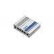 Teltonika TSW101 Gigabit Ethernet (10/100/1000) Power over Ethernet (PoE) Metallic