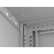 Lanberg WF03-5309-10S rack cabinet 9U Wall mounted rack Black Lanberg WF03-5309-10S rack cabinet 9U Wall mounted rack Black