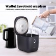 Lauben Glass Water Filter Jug 32GW water filter jug Lauben Glass Water Filter Jug 32GW water filter jug