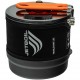 Jetboil TrailCook 1.2L Cook System Canister stove