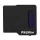Thermal Grizzly TG-WV-P28R wattmeter Black Built-in display LCD Thermal Grizzly TG-WV-P28R wattmeter Black Built-in display LCD