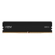 Crucial Pro 48 GB DDR5 5600 MHz CL46