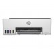 HP Smart Tank 580 All-in-One Printer, Home and home office, Print, copy, scan, Wireless High-volume printer tank Print from phone or tablet Scan to PDF