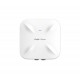 Ruijie Networks RG-RAP6260(G) wireless access point 1775 Mbit/s White Power over Ethernet (PoE)