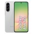 Samsung Galaxy A56 17 cm (6.7