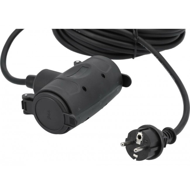 Yato YT-81032 power extension Yato YT-81032 power extension